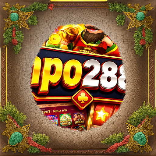 mpo2888 — galeri pratinjau Resmi APK